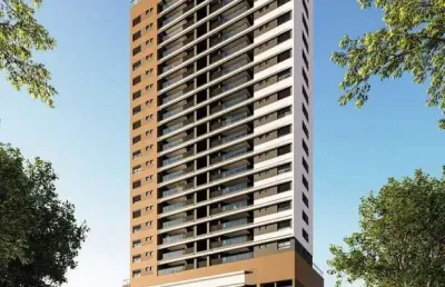 Apartamento com 3 quartos à venda na rua doutor costa júnior, 530, perdizes, são paulo, 110 m2 por r$ 1.929.535