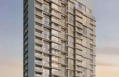 Cobertura com 3 quartos à venda na alameda jauaperi, 771, moema, são paulo, 255 m2 por r$ 9.041.200