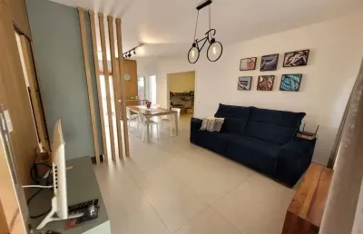 Casa com 3 quartos à venda na acre, 001, centro, tramandaí, 114 m2 por r$ 629.000