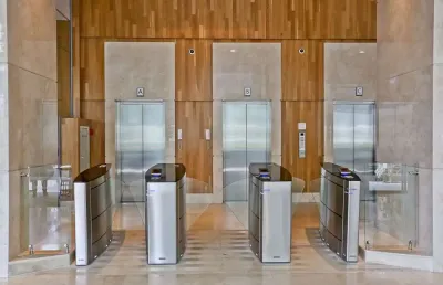 Sala comercial à venda na avenida osvaldo reis, 3281, praia brava, itajaí, 50 m2 por r$ 1.100.000