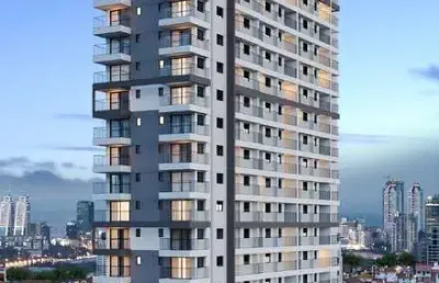 Sala comercial à venda na isidro tinoco, 61, tatuapé, são paulo, 54 m2 por r$ 706.294