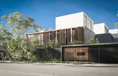 Casa em condomínio fechado com 5 quartos à venda na rua manduri, 659, jardim paulistano, são paulo, 554 m2 por r$ 12.352.484