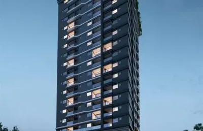 Apartamento com 2 quartos à venda na 460a, 263, jardim praia mar, itapema, 70 m2 por r$ 720.000