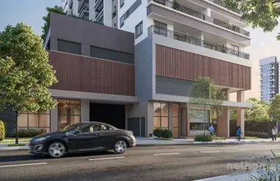 Ponto comercial à venda na avenida vila ema, 2055, vila ema, são paulo, 102 m2 por r$ 667.000