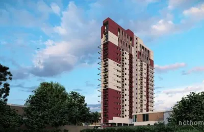 Loft com 1 quarto à venda na avenida marcondes de brito, 410, vila matilde, são paulo, 31 m2 por r$ 320.000
