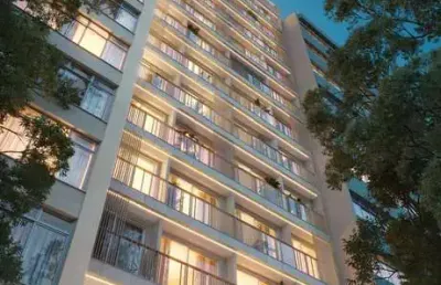 Apartamento com 1 quarto à venda na rua tonelero, 61, copacabana, rio de janeiro, 58 m2 por r$ 1.254.718