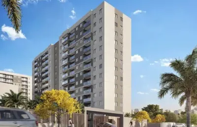 Apartamento com 2 quartos à venda na ivo pitanguy, 200, barra da tijuca, rio de janeiro, 51 m2 por r$ 510.462