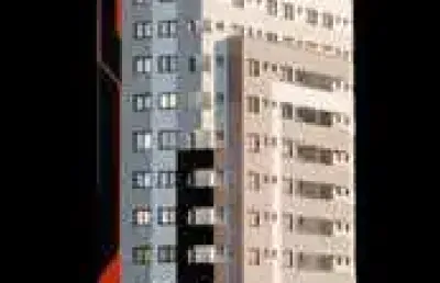 Apartamento com 1 quarto à venda na rua ubaldino do amaral, 1386, centro, curitiba, 42 m2 por r$ 389.913