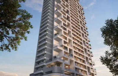 Apartamento com 4 quartos à venda na 1122, 135, setor marista, goiânia, 319 m2 por r$ 4.466.650