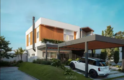 Casa em condomínio fechado com 3 quartos à venda na avenida karl iwers, 1400, jardim itu sabará, porto alegre, 134 m2 por r$ 1.099.000