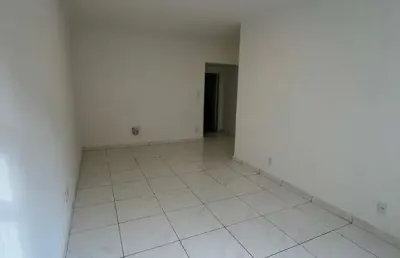 Apartamento com 1 quarto à venda na rua doutor vila nova, 35, vila buarque, são paulo, 42 m2 por r$ 330.000
