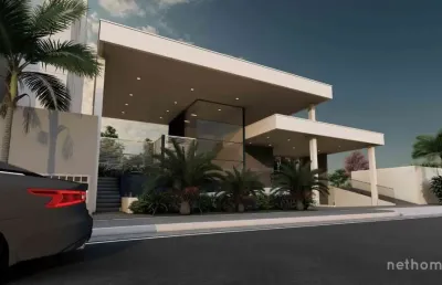 Apartamento com 3 quartos à venda na ipês, 100, vila urupês, suzano, 62 m2 por r$ 519.613