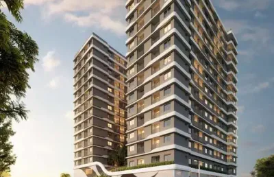 Sala comercial à venda na rua teodoro sampaio, 1386, pinheiros, são paulo, 156 m2 por r$ 2.802.674