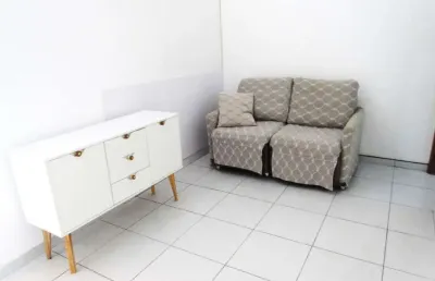 Apartamento com 1 quarto à venda na rua martiniano de carvalho, 14, bela vista, são paulo, 57 m2 por r$ 345.000