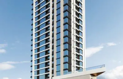 Apartamento com 2 quartos à venda na 908, 101, alto são bento, itapema, 70 m2 por r$ 758.629