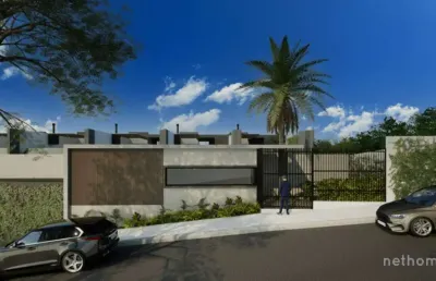 Casa em condomínio fechado com 4 quartos à venda na rua flor de amarilis, 165, cidade jardim, são paulo, 532 m2 por r$ 7.980.000