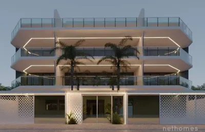 Cobertura com 3 quartos à venda na rua cecília meireles, 75, recreio dos bandeirantes, rio de janeiro, 108 m2 por r$ 939.900