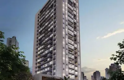 Apartamento com 2 quartos à venda na albino josé freixeda, 120, presidente altino, osasco, 55 m2 por r$ 509.051