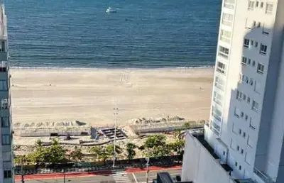 Apartamento com 4 quartos à venda na rua 4450, 100, barra sul, balneário camboriú, 150 m2 por r$ 4.498.000