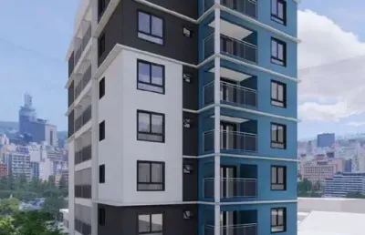 Ponto comercial à venda na rua leandro dupré, 1179, vila clementino, são paulo, 47 m2 por r$ 487.990