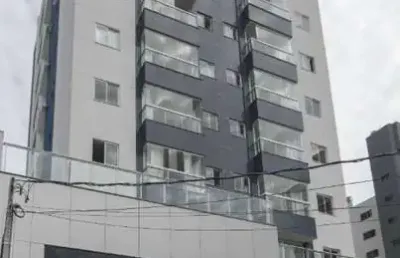 Apartamento com 2 quartos à venda na rua franklin máximo pereira, 300, centro, itajaí, 80 m2 por r$ 730.000