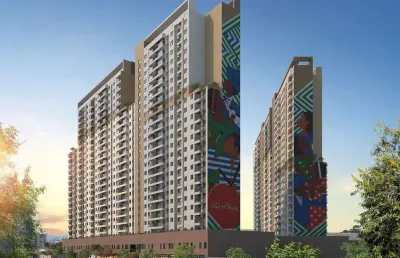 Apartamento com 2 quartos à venda na general luís mendes de morais, 254, santo cristo, rio de janeiro, 53 m2 por r$ 482.290
