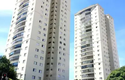 Apartamento com 3 quartos à venda na rua lord cockrane, 820, ipiranga, são paulo, 108 m2 por r$ 1.298.000