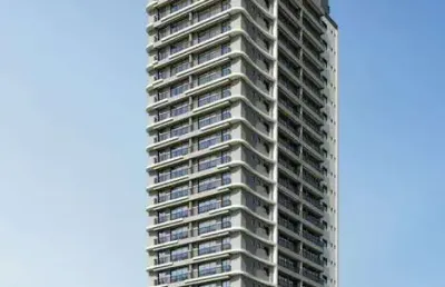 Apartamento com 2 quartos à venda na t44, 26, setor bueno, goiânia, 64 m2 por r$ 589.638