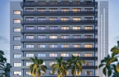 Apartamento com 1 quarto à venda na buenos aires, 283, centro, rio de janeiro, 30 m2 por r$ 329.900