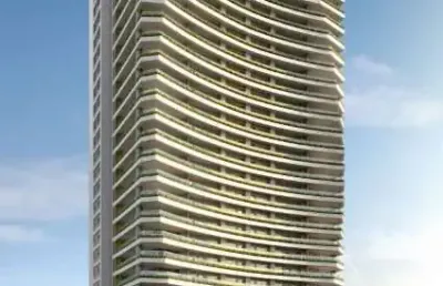 Apartamento com 1 quarto à venda na avenida ibirapuera, 1846, moema, são paulo, 28 m2 por r$ 705.599