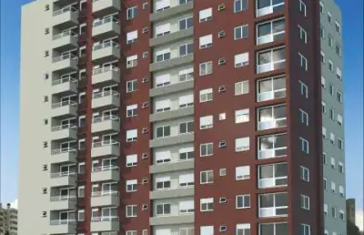 Apartamento com 3 quartos à venda na rua roque calage, 247, passo da areia, porto alegre, 194 m2 por r$ 1.190.000