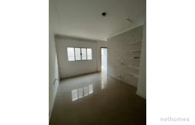 Casa com 2 quartos à venda na rua aquilino vidal, 165, penha de frança, são paulo, 50 m2 por r$ 420.000