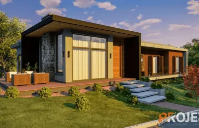 Apartamento com 3 quartos à venda na rua joão paim xavier, 10, centro, gramado, 242 m2 por r$ 2.480.000