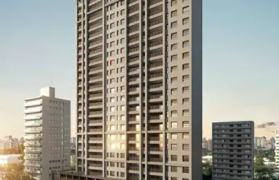 Apartamento com 4 quartos à venda na rua mário amaral, 310, paraíso, são paulo, 288 m2 por r$ 5.543.000