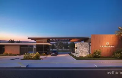 Terreno à venda na avenida armando fajardo, 2843, igara, canoas, 172 m2 por r$ 359.979