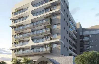 Cobertura com 2 quartos à venda na rua padre ildefonso penalba, 329, méier, rio de janeiro, 112 m2 por r$ 664.000