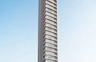 Apartamento com 3 quartos à venda na rua 279, 115, meia praia, itapema, 175 m2 por r$ 4.053.085