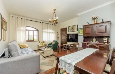 Apartamento com 3 quartos à venda na rua agissê, 131, jardim das bandeiras, são paulo, 85 m2 por r$ 839.000