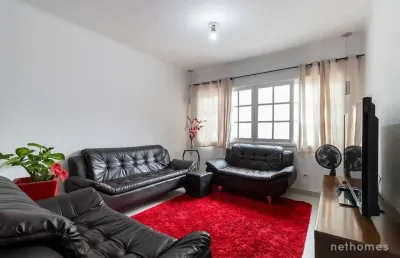 Casa com 4 quartos à venda na rua são francisco de assis, 351, centro, diadema, 372 m2 por r$ 1.100.000