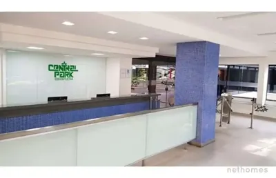 Sala comercial à venda na rua estela, 515, vila mariana, são paulo, 92 m2 por r$ 476.000