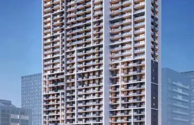 Loft com 1 quarto à venda na alameda doutor carlos de carvalho, 256, centro, curitiba, 25 m2 por r$ 427.790