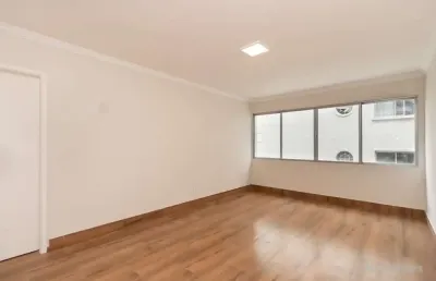 Apartamento com 3 quartos à venda na rua eça de queiroz, 446, vila mariana, são paulo, 83 m2 por r$ 850.000