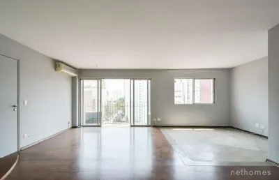 Apartamento com 2 quartos à venda na rua harmonia, 564, sumarezinho, são paulo, 119 m2 por r$ 1.500.000