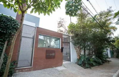 Casa em condomínio fechado com 4 quartos à venda na rua das barcas, 908, alto da boa vista, são paulo, 647 m2 por r$ 4.590.000