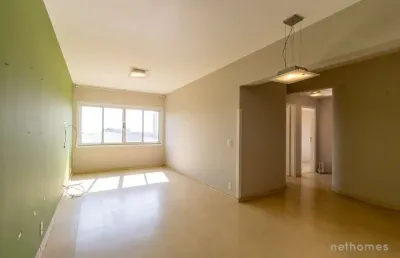 Apartamento com 2 quartos à venda na avenida santa catarina, 1788, vila mascote, são paulo, 80 m2 por r$ 349.800