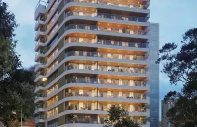 Cobertura com 2 quartos à venda na praia botafogo, 260, botafogo, rio de janeiro, 187 m2 por r$ 3.393.313