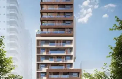 Apartamento com 2 quartos à venda na rua da consolação, 2847, cerqueira césar, são paulo, 121 m2 por r$ 3.771.377