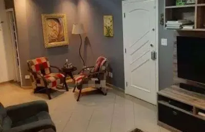 Casa com 3 quartos à venda na rua borges, 586, parada inglesa, são paulo, 130 m2 por r$ 780.000