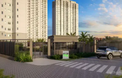 Apartamento com 2 quartos à venda na ruy barbosa, 395, centro, são bernardo do campo, 54 m2 por r$ 479.068