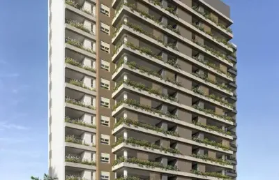 Apartamento com 4 quartos à venda na avenida açocê, 808, moema, são paulo, 248 m2 por r$ 5.718.116